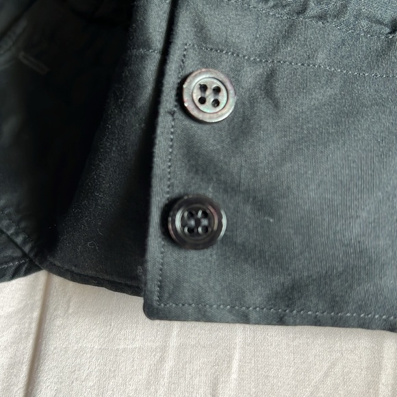 Alexander McQueen - Picture 3 of 8